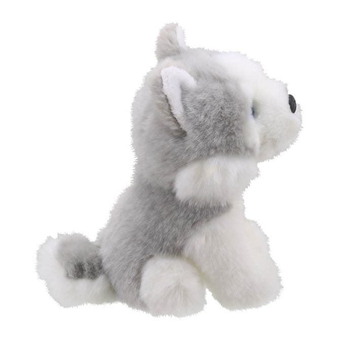 Wilberry Minis - Husky - RUTHERFORD & Co