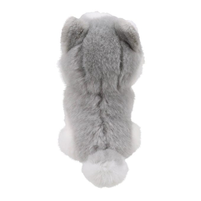 Wilberry Minis - Husky - RUTHERFORD & Co