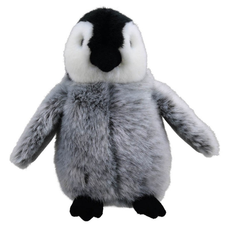 Wilberry Minis Penguin Chick - RUTHERFORD & Co