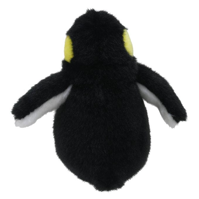 Wilberry Minis - Penguin - RUTHERFORD & Co