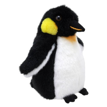 Wilberry Minis - Penguin - RUTHERFORD & Co