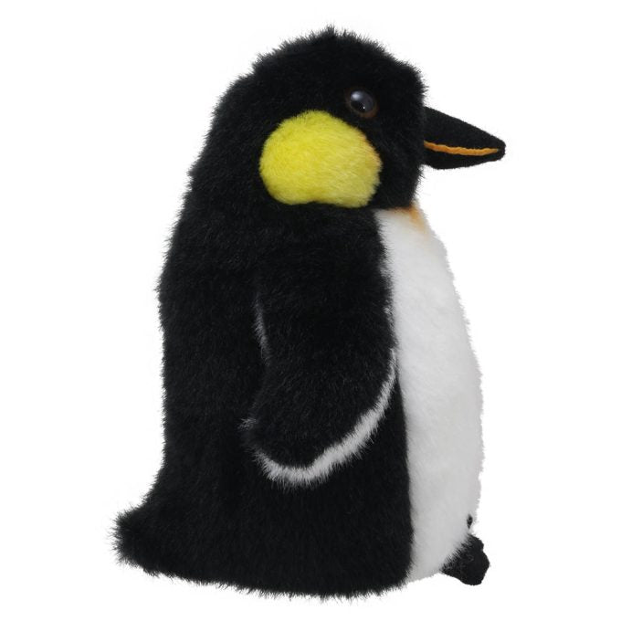 Wilberry Minis - Penguin - RUTHERFORD & Co