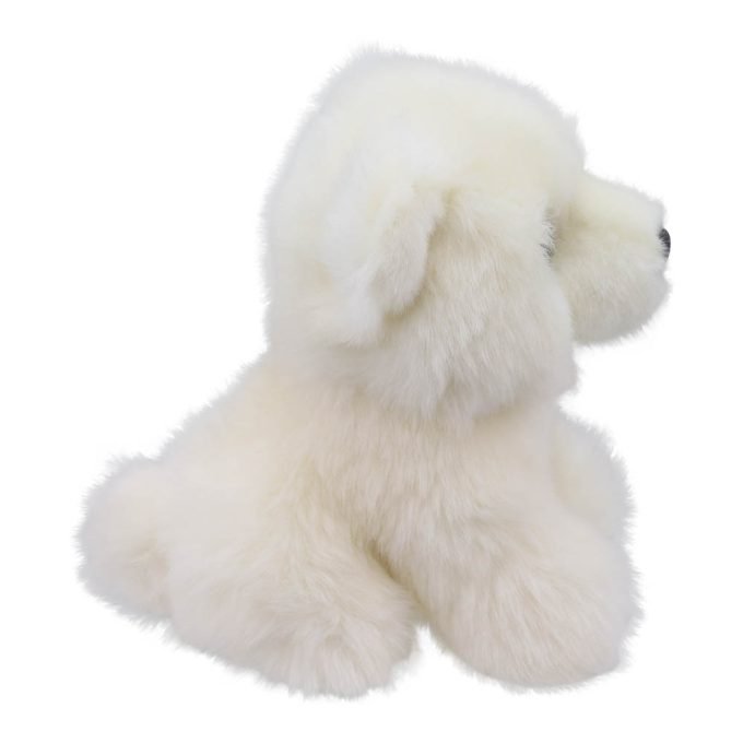 Wilberry Minis - Polar Bear - RUTHERFORD & Co