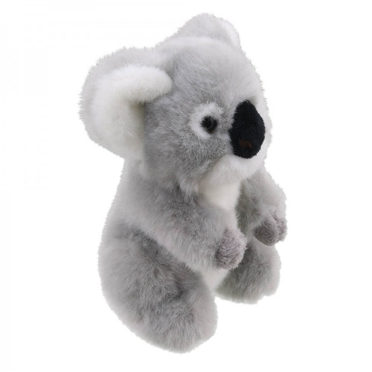 Wilberry Minis/Koala - RUTHERFORD & Co
