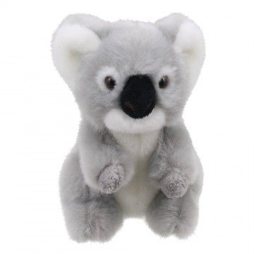 Wilberry Minis/Koala - RUTHERFORD & Co