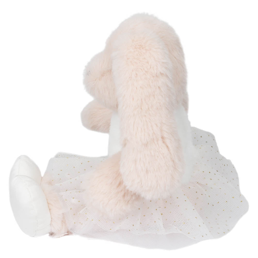 Wilberry Plush Dancers – Bunny - RUTHERFORD & Co