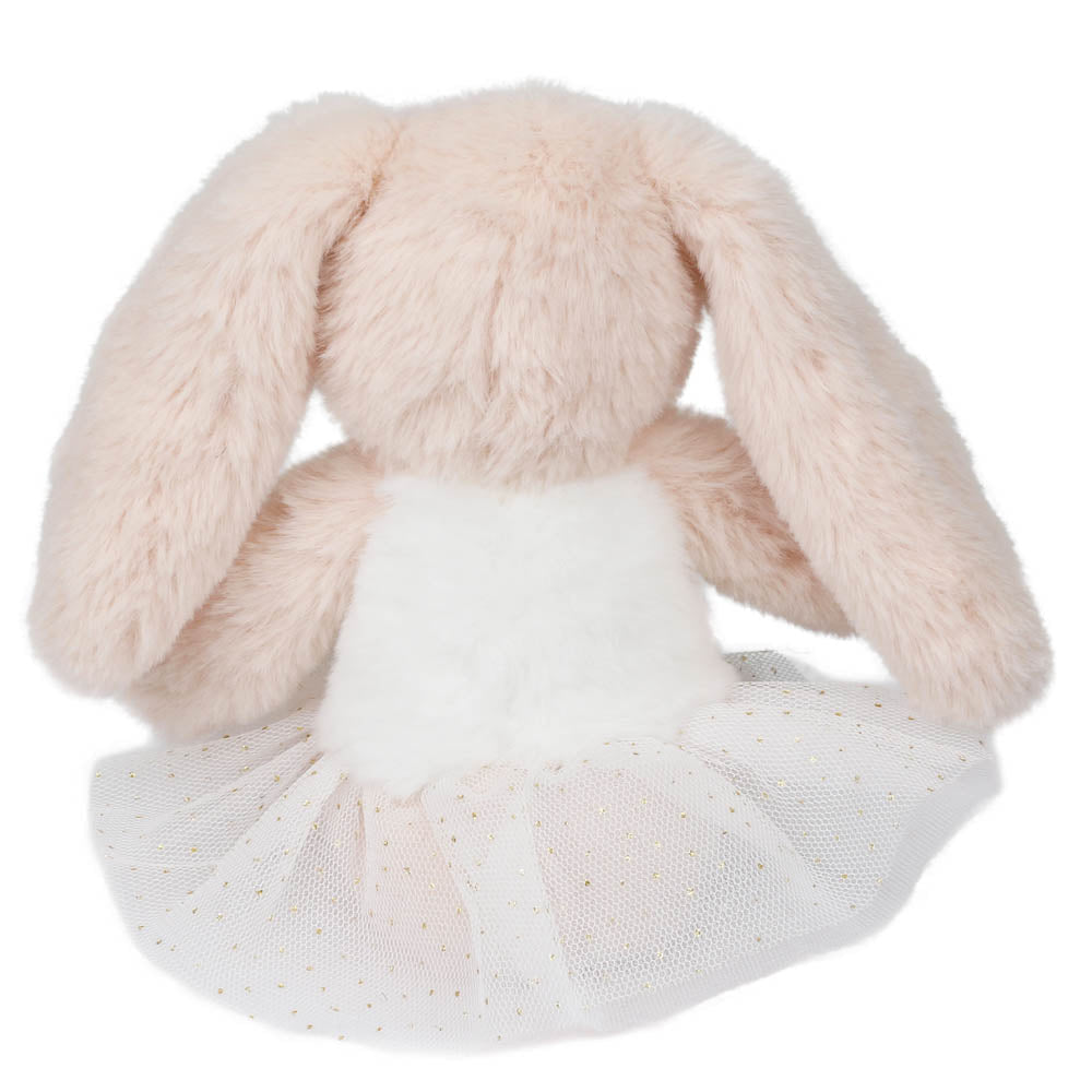 Wilberry Plush Dancers – Bunny - RUTHERFORD & Co