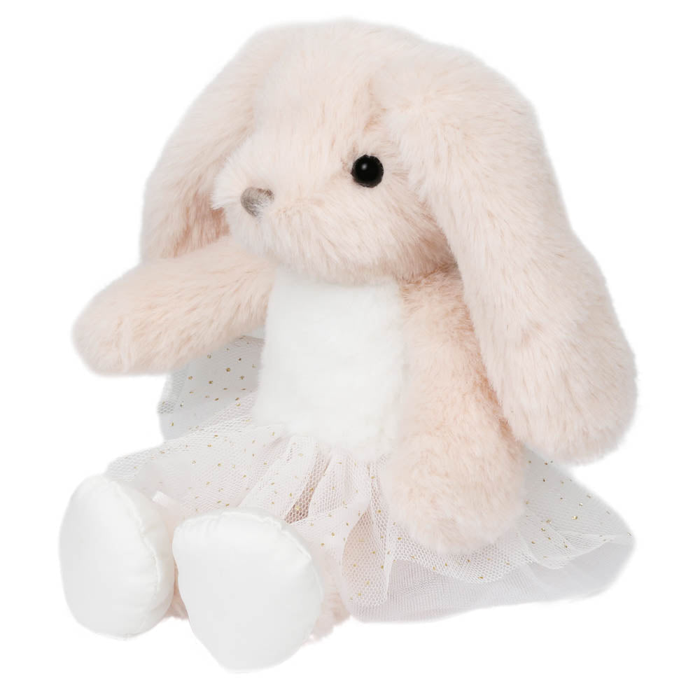 Wilberry Plush Dancers – Bunny - RUTHERFORD & Co