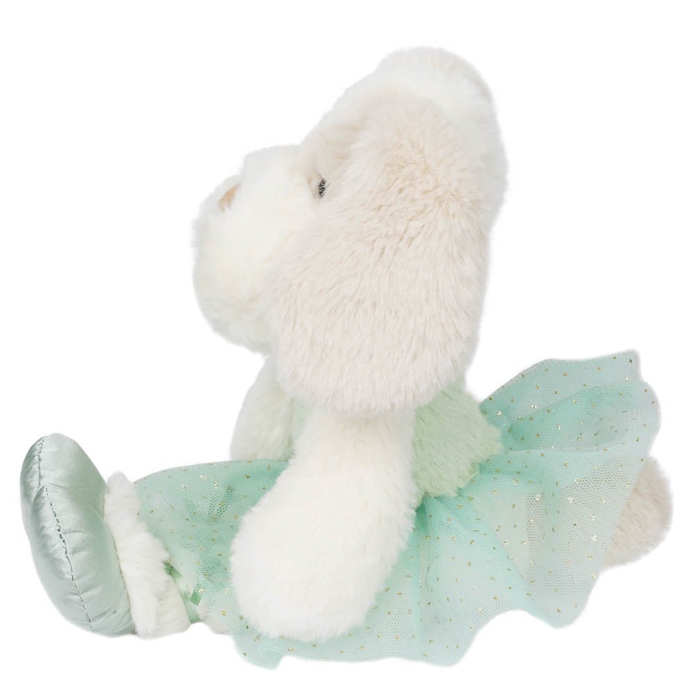 Wilberry Plush Dancers – Dog - RUTHERFORD & Co