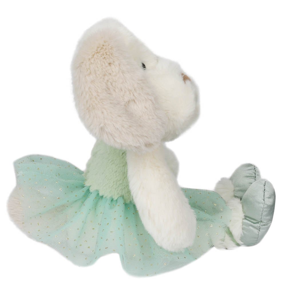 Wilberry Plush Dancers – Dog - RUTHERFORD & Co