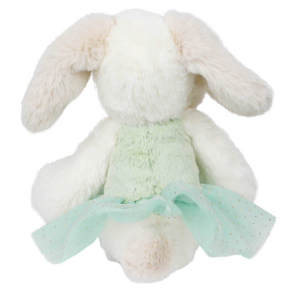 Wilberry Plush Dancers – Dog - RUTHERFORD & Co