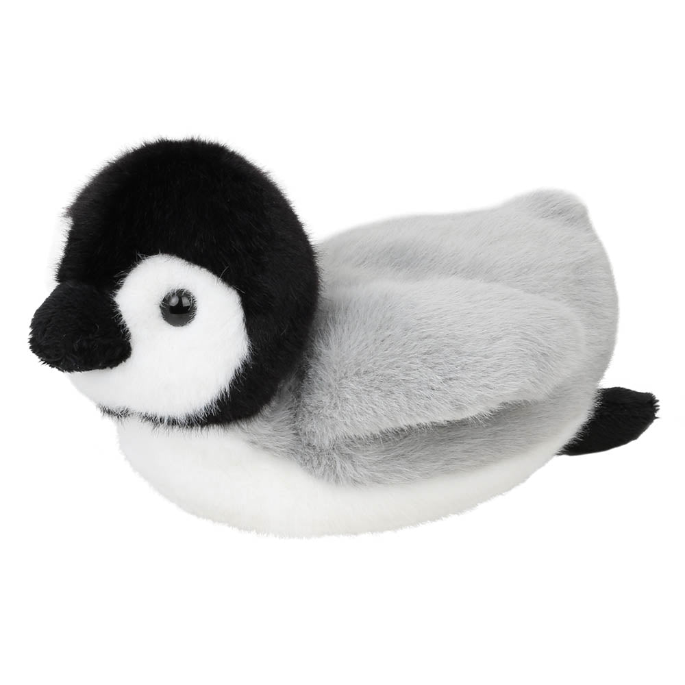 Wilberry Water Wonders Penguin Soft Toy - RUTHERFORD & Co