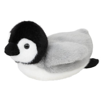 Wilberry Water Wonders Penguin Soft Toy - RUTHERFORD & Co
