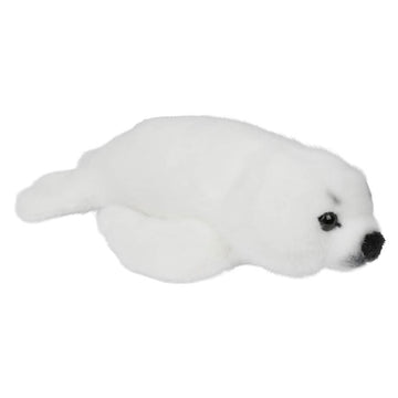 Wilberry Water Wonders Seal Soft Toy - RUTHERFORD & Co