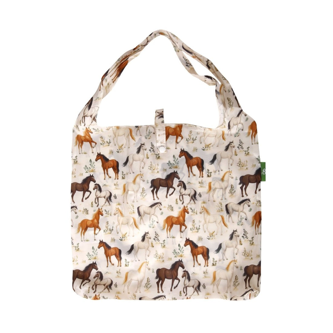 Wild Horses Beige - RUTHERFORD & Co