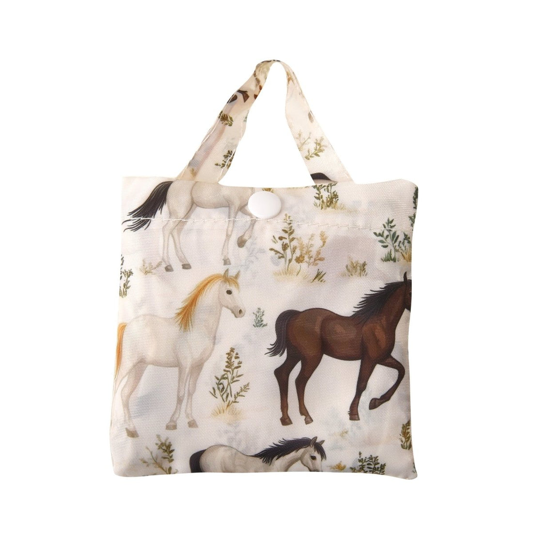 Wild Horses Beige - RUTHERFORD & Co
