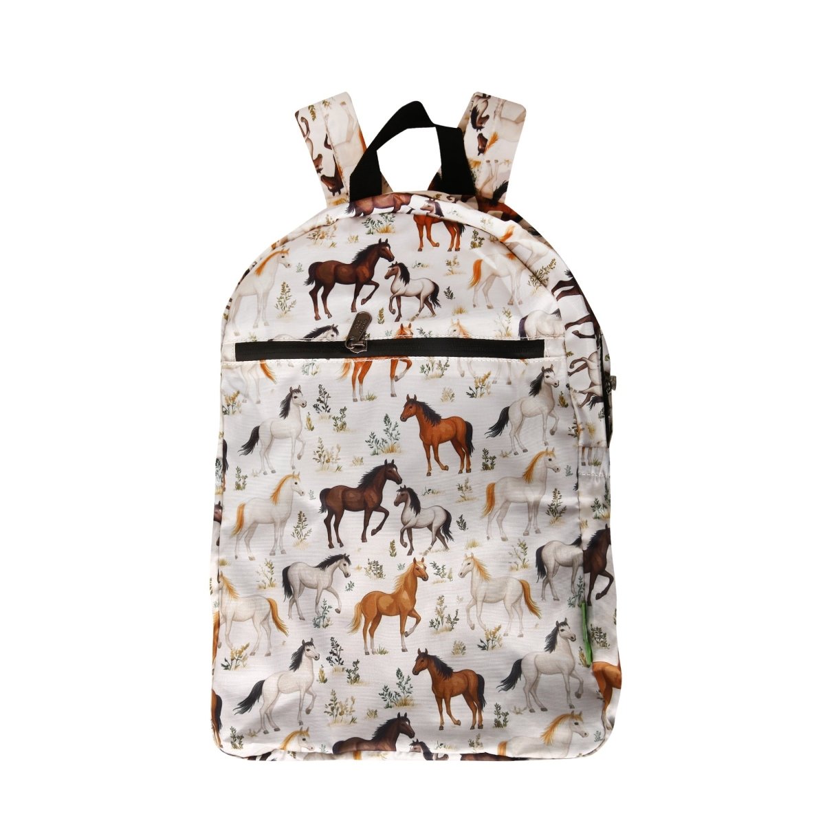 Wild Horses Beige - RUTHERFORD & Co