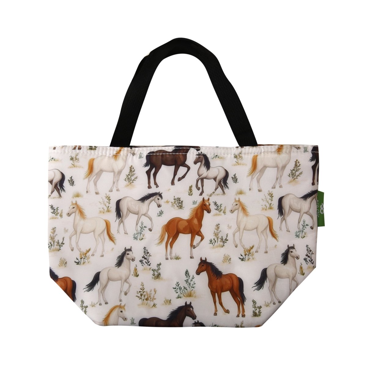 Wild Horses Beige - RUTHERFORD & Co