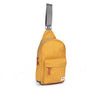 WILLESDEN B CORN RECYCLED NYLON - RUTHERFORD & Co