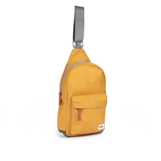 WILLESDEN B CORN RECYCLED NYLON - RUTHERFORD & Co