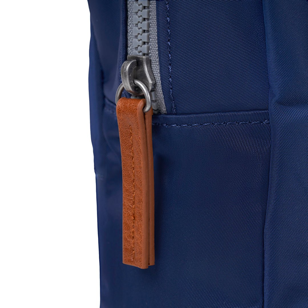 Willesden B Recycled Nylon - RUTHERFORD & Co