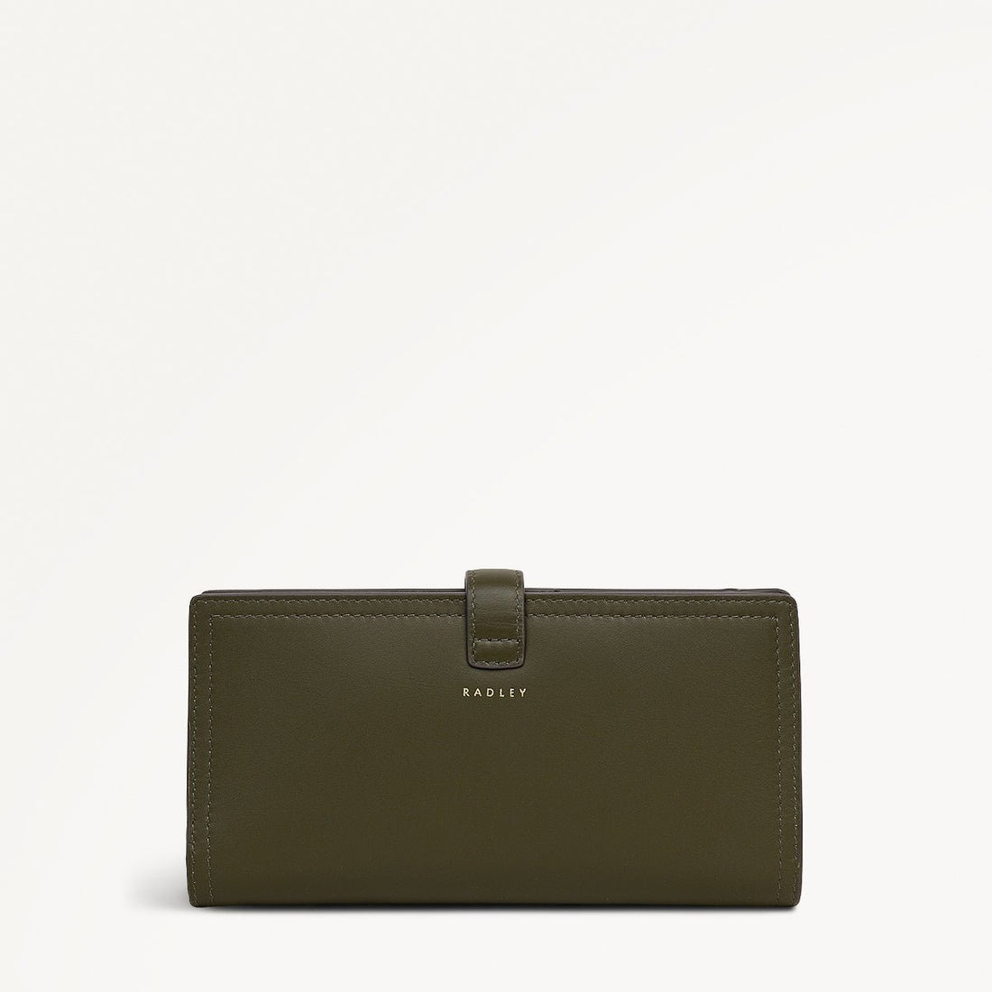 WILLIS STREET - BIFOLD MATINEE - RUTHERFORD & Co