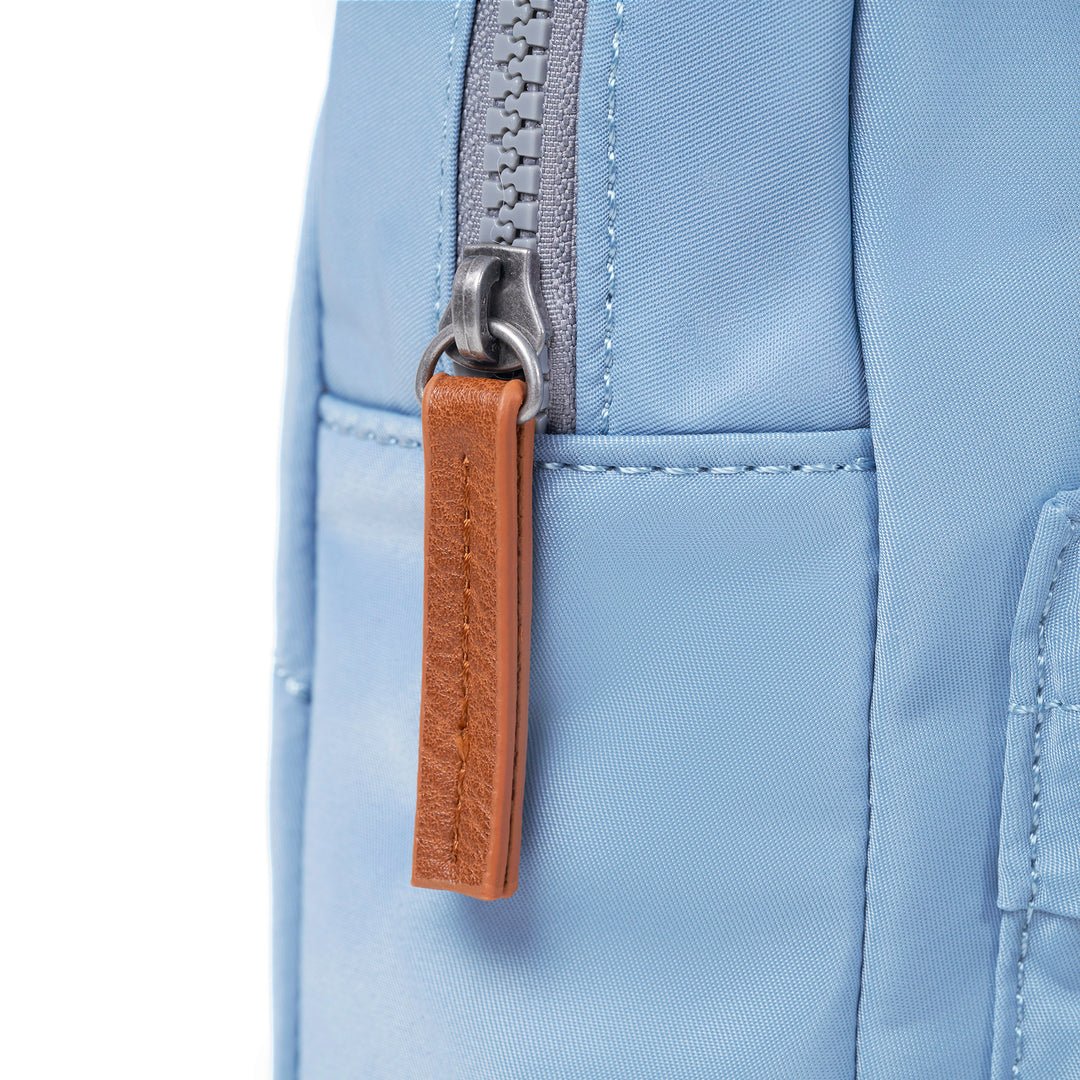 Willisden B Recycled Nylon - RUTHERFORD & Co