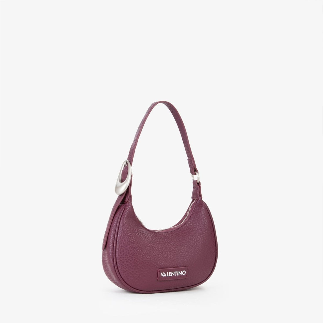 Willowy RE Hobo Bag - RUTHERFORD & Co