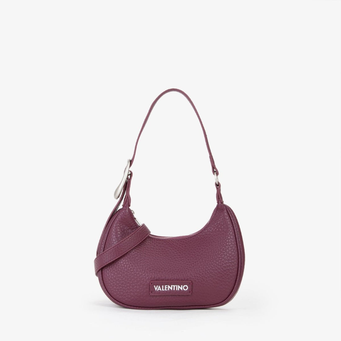 Willowy RE Hobo Bag - RUTHERFORD & Co
