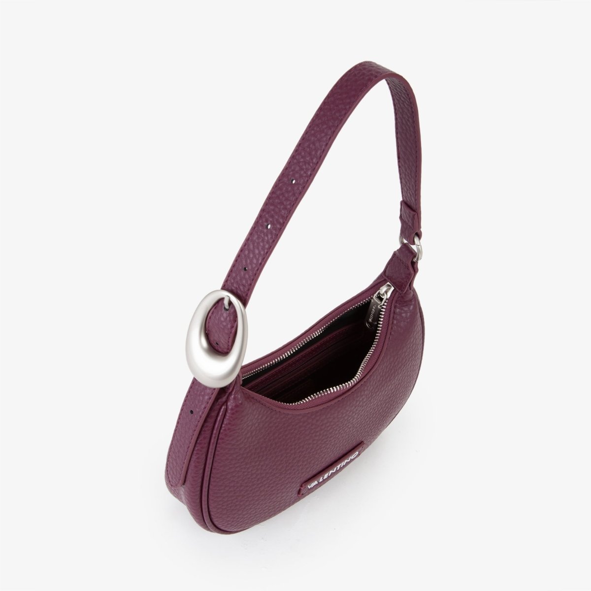 Willowy RE Hobo Bag - RUTHERFORD & Co