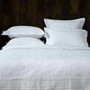 Windsor Bedspread - RUTHERFORD & Co