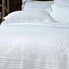 Windsor Bedspread - RUTHERFORD & Co