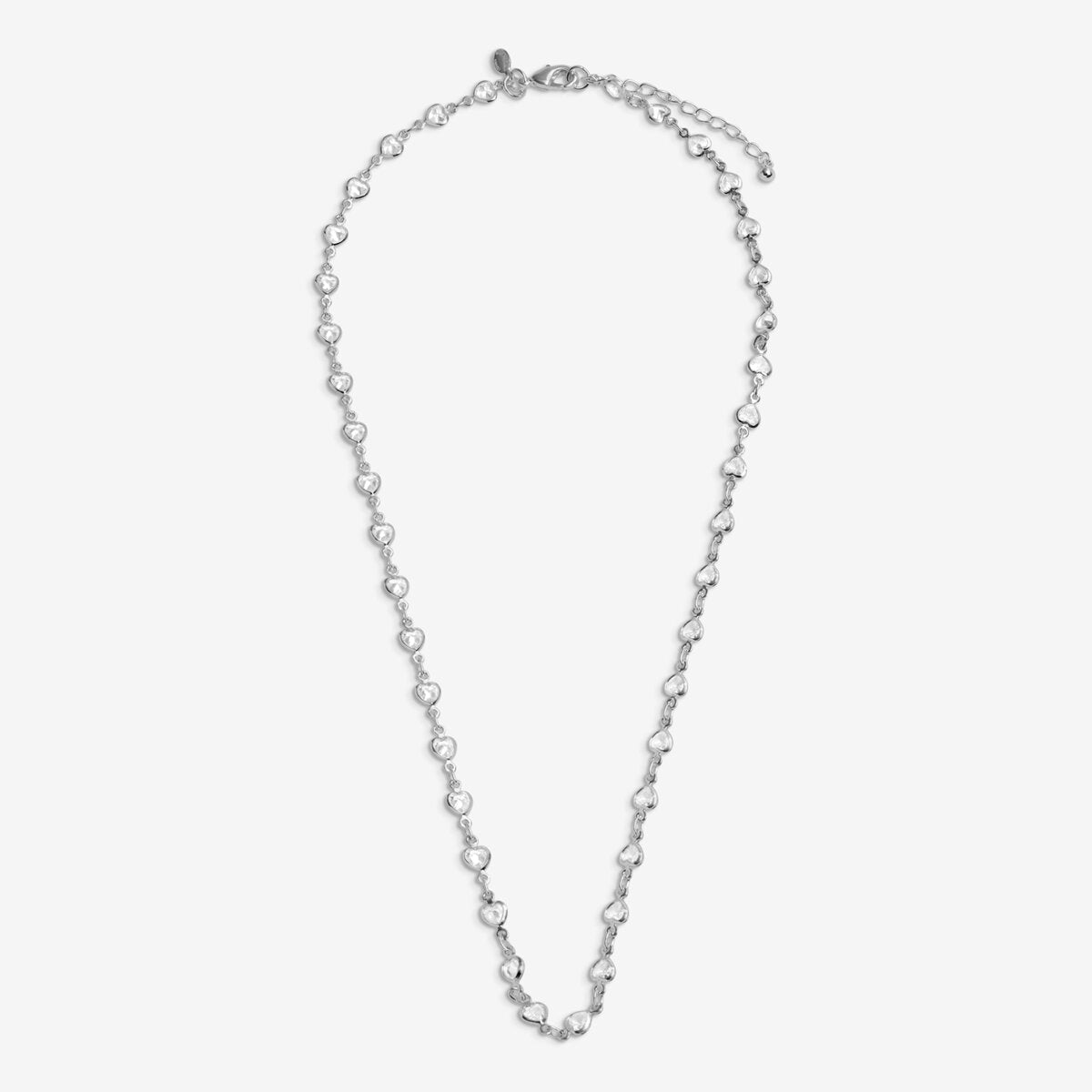 With Love 'Christmas Wishes' Necklace and Earrings Set - RUTHERFORD & Co