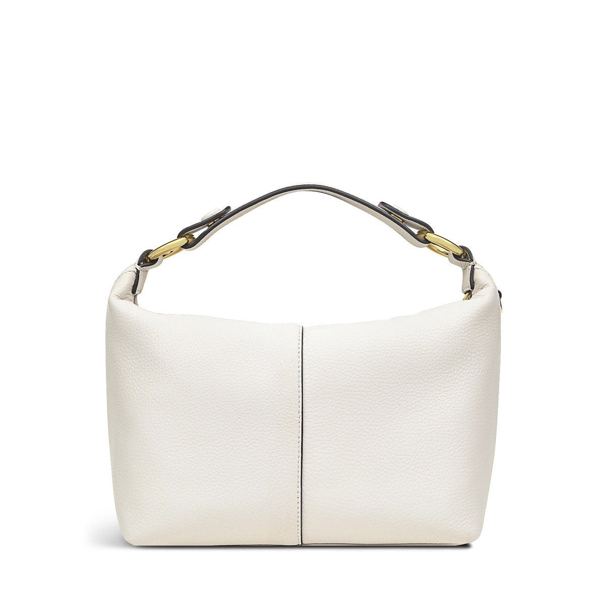 WITHAM ROAD Small Zip - Top Cross Body - RUTHERFORD & Co