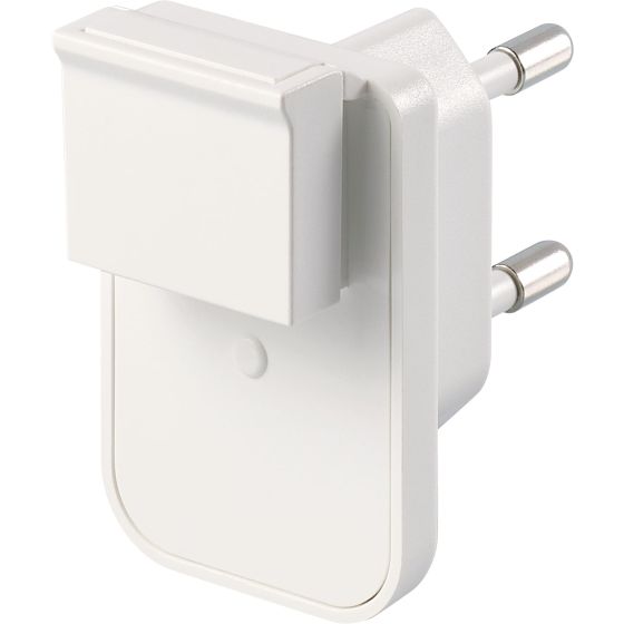 Worldwide USB Charger - RUTHERFORD & Co