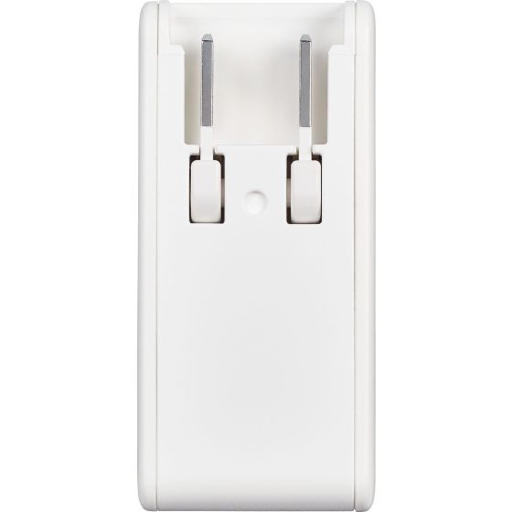 Worldwide USB Charger - RUTHERFORD & Co