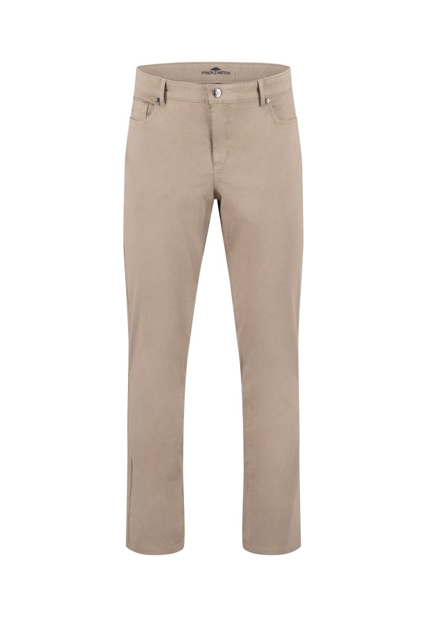 woven 5pkt structure - RUTHERFORD & Co