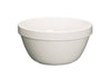 Home Made Stoneware 600ml Pudding Basin - RUTHERFORD & Co