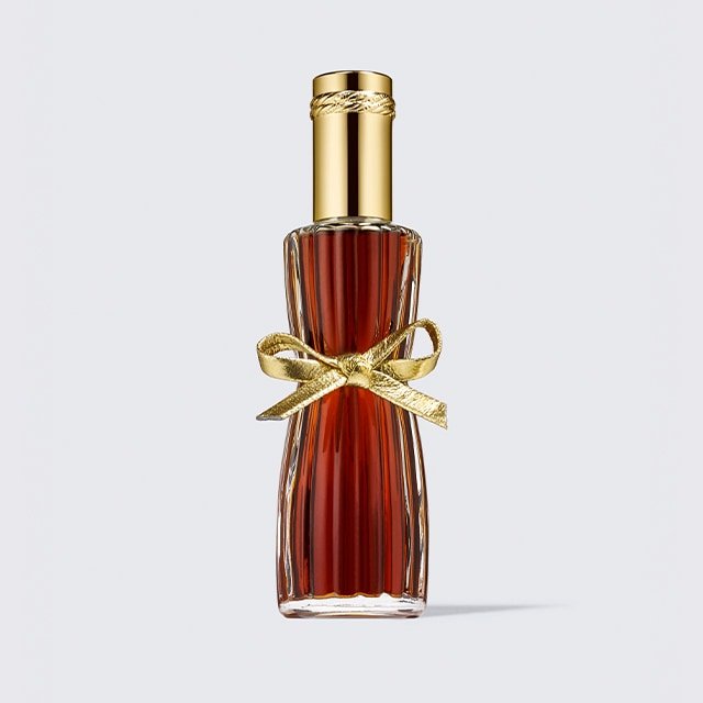 Youth - Dew Eau de Parfum Spray - RUTHERFORD & Co