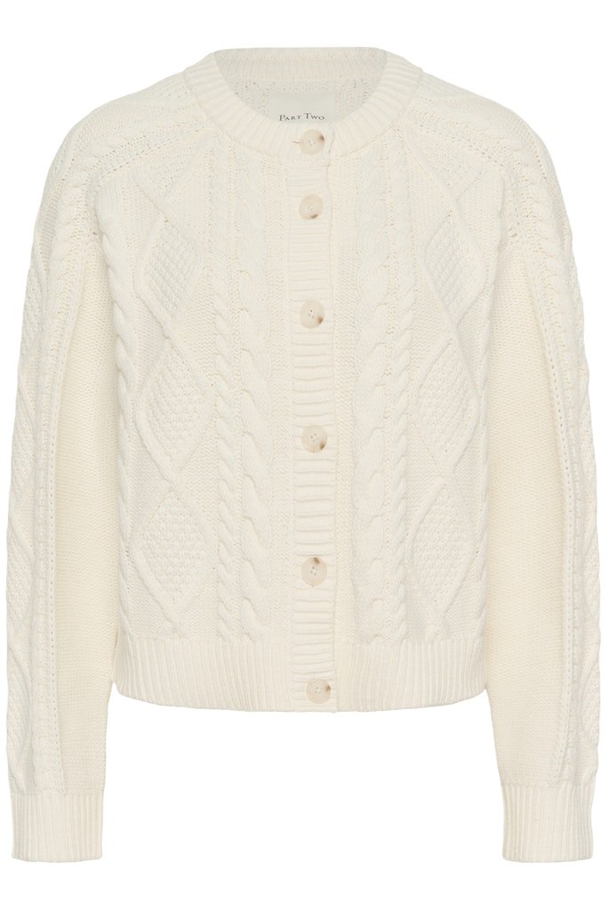 ZayraPW CA Whisper White - RUTHERFORD & Co