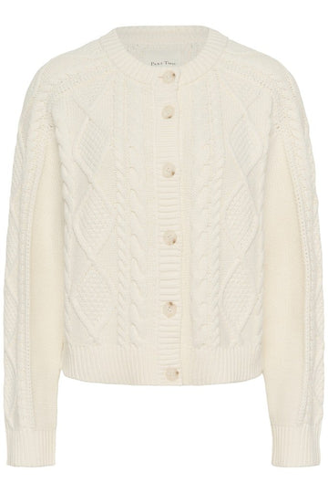 ZayraPW CA Whisper White - RUTHERFORD & Co