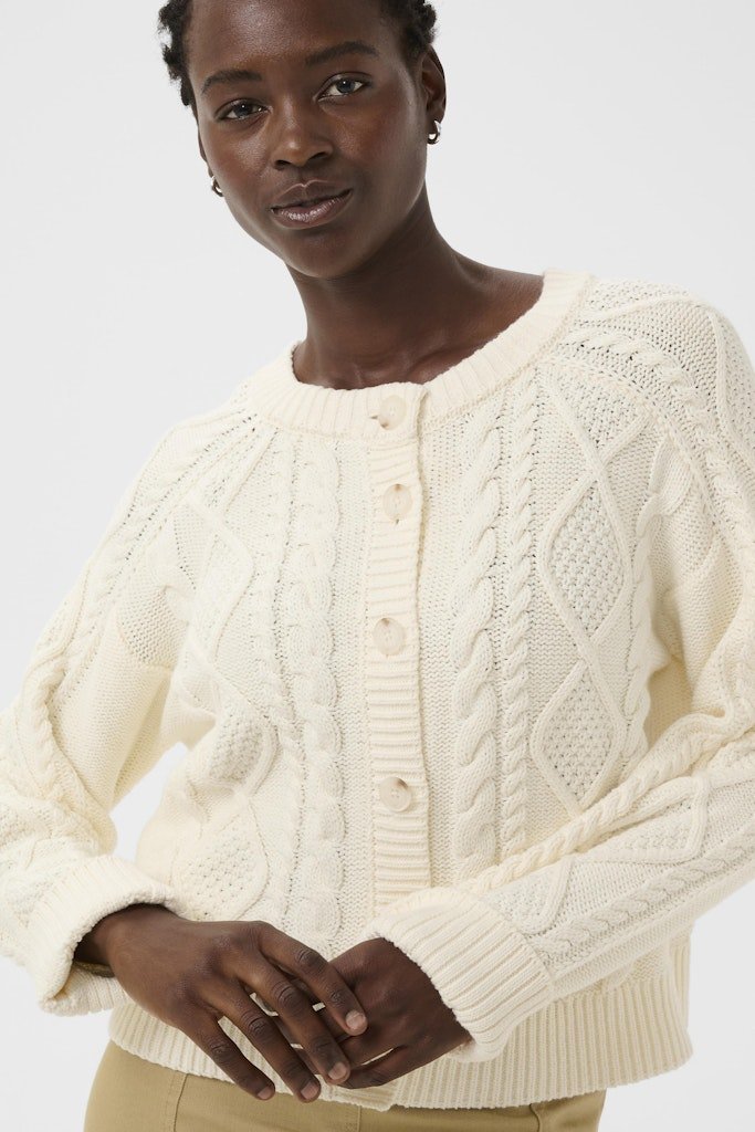 ZayraPW CA Whisper White - RUTHERFORD & Co