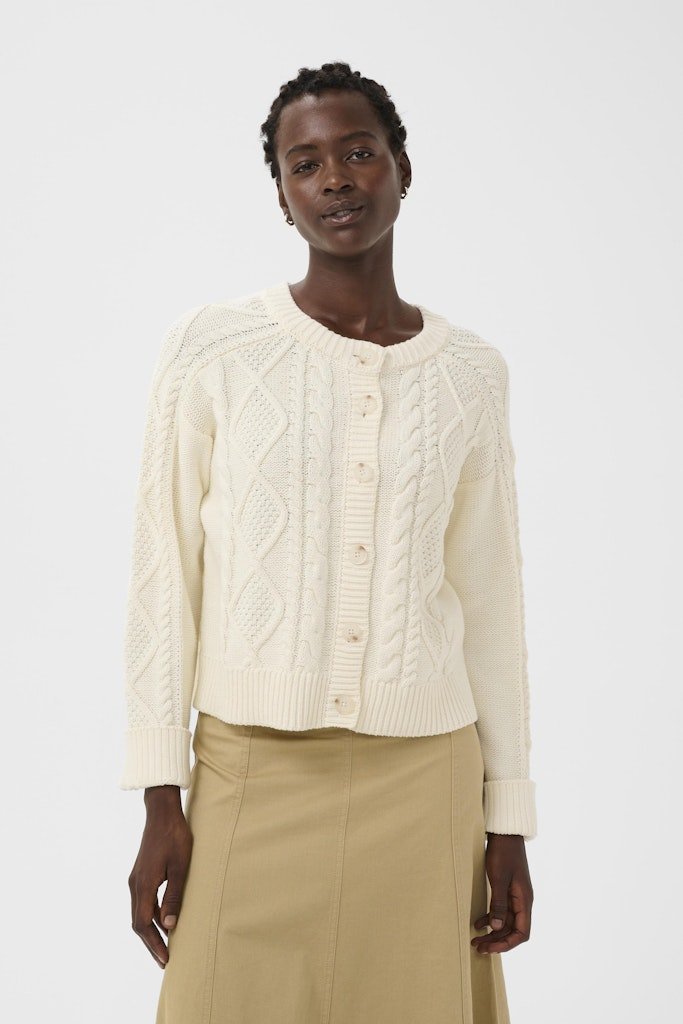 ZayraPW CA Whisper White - RUTHERFORD & Co