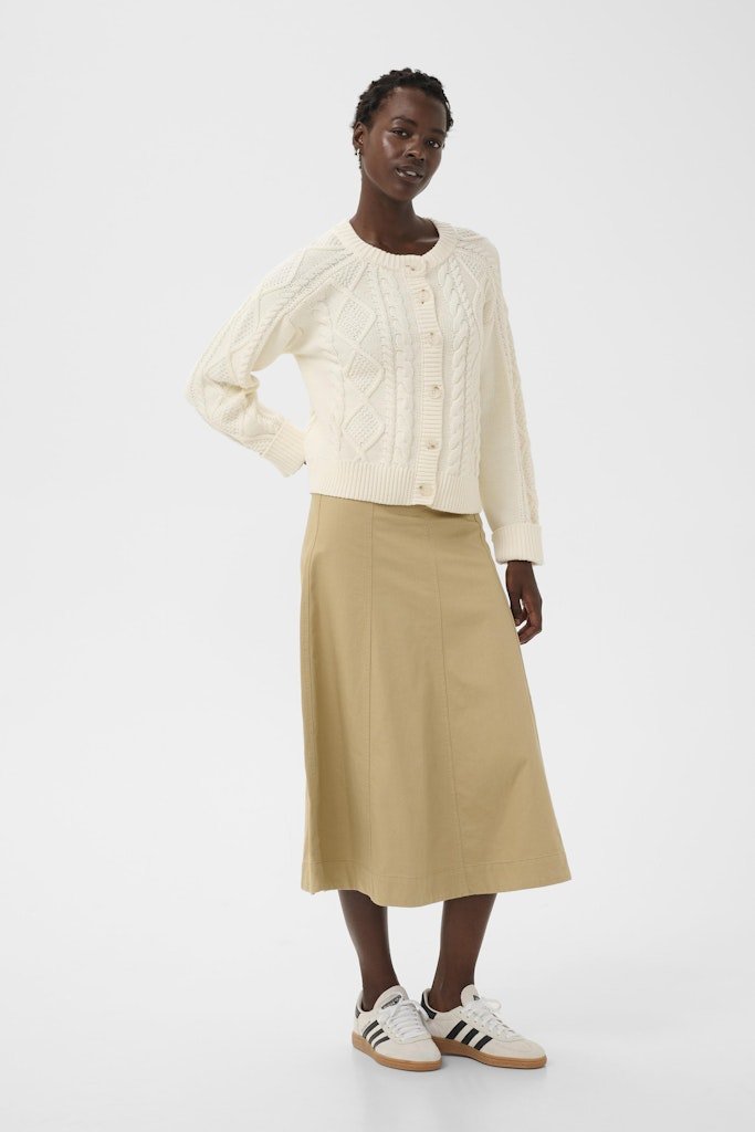 ZayraPW CA Whisper White - RUTHERFORD & Co