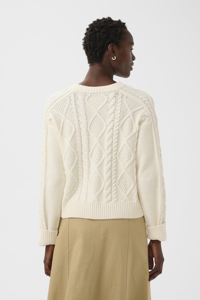 ZayraPW CA Whisper White - RUTHERFORD & Co