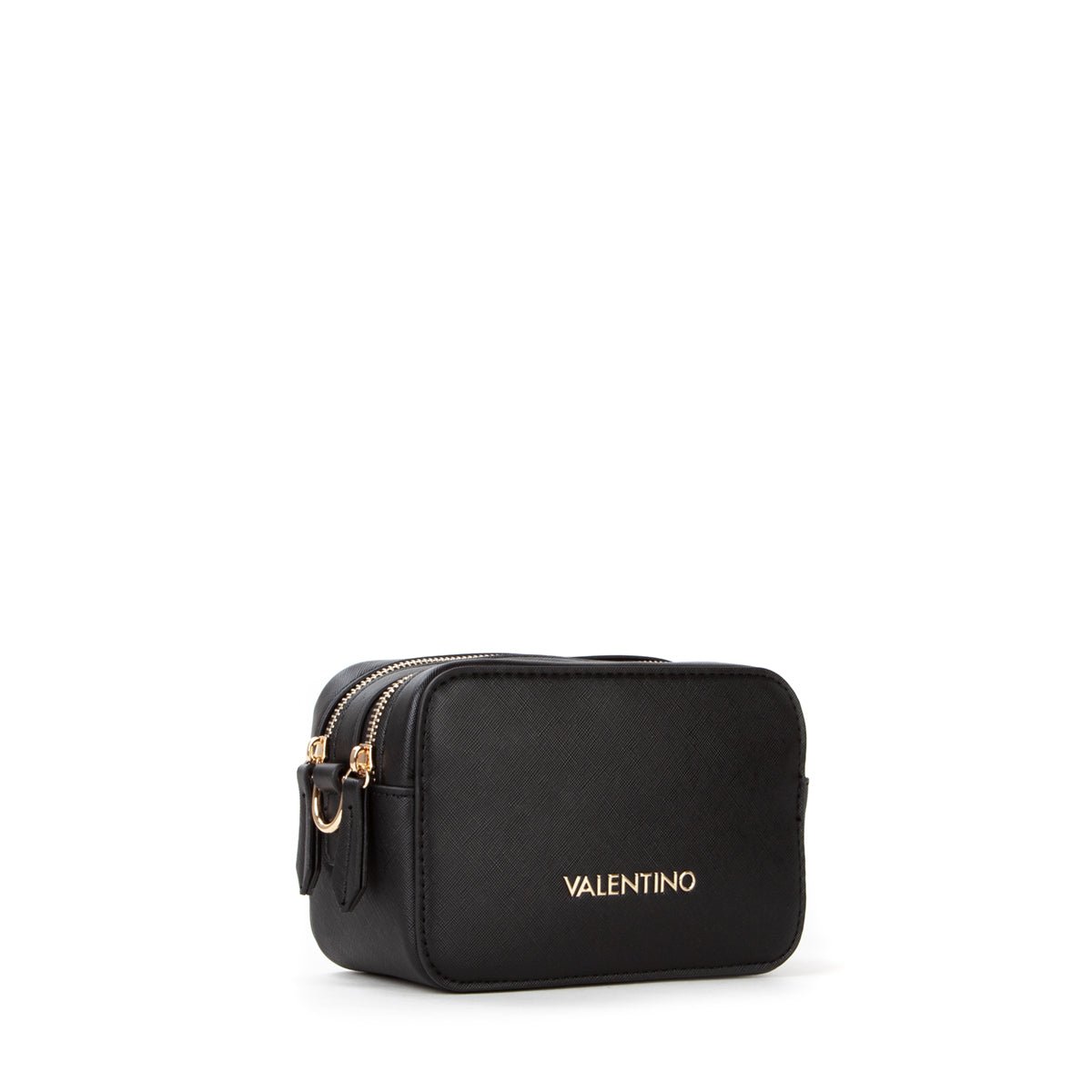 Zero RE Camera Bag - RUTHERFORD & Co