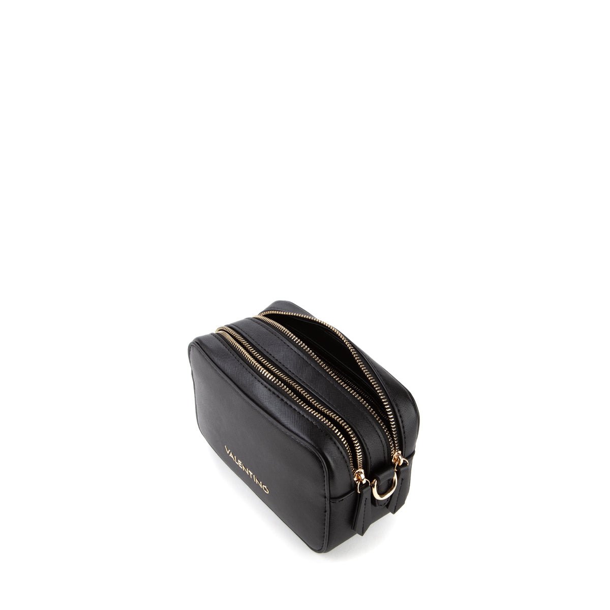 Zero RE Camera Bag - RUTHERFORD & Co