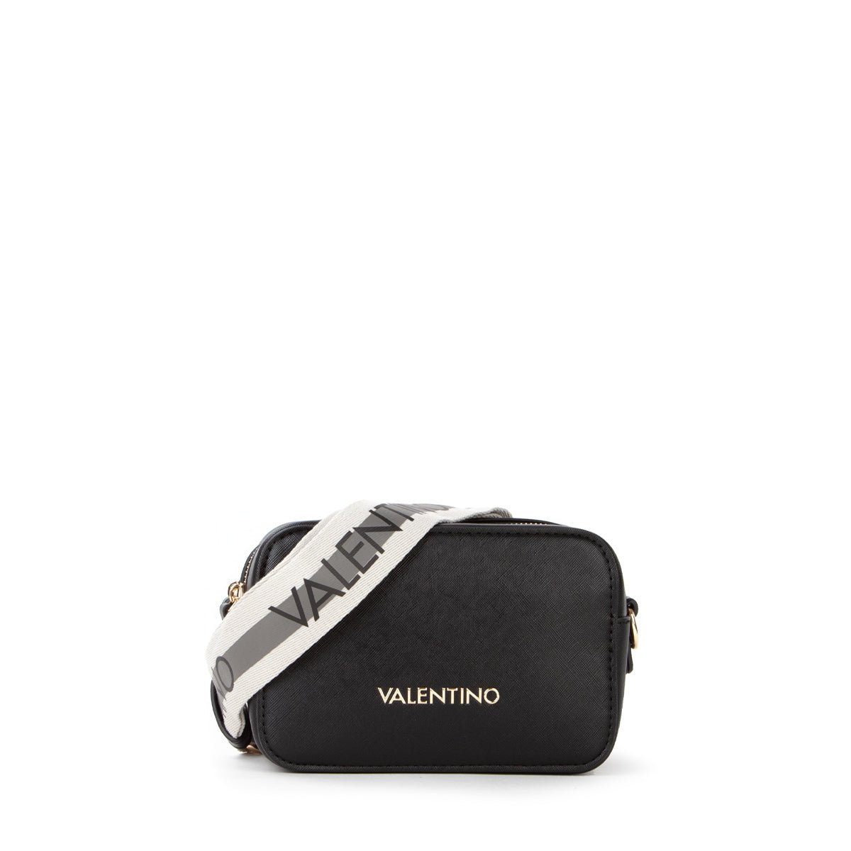 Zero RE Camera Bag - RUTHERFORD & Co