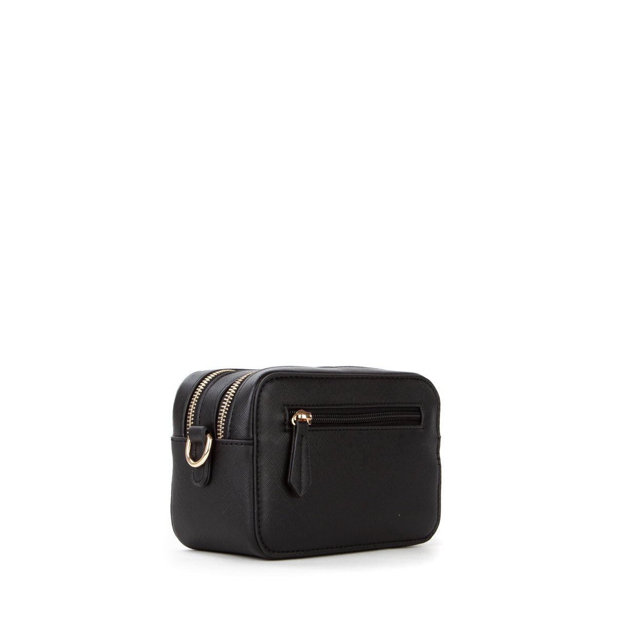 Zero RE Camera Bag - RUTHERFORD & Co