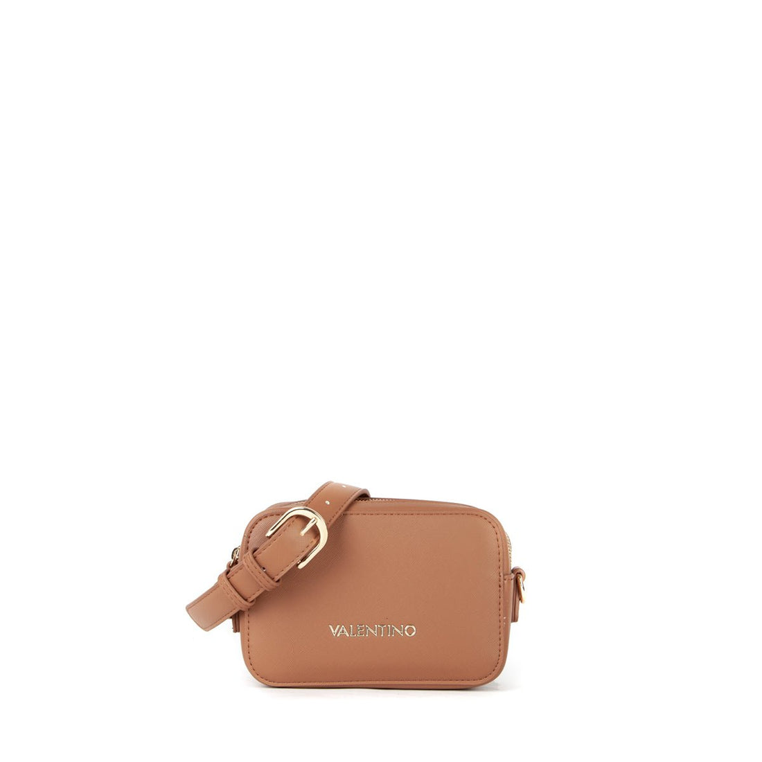 Zero RE Camera Bag - RUTHERFORD & Co